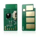Чип Samsung MLT-D307L 15K для Samsung ML-4510ND, 5010, 5015ND