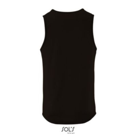 SOL'S SPORTY TT MEN