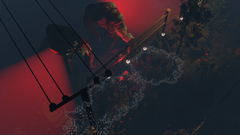 In Nightmare (для ПК, цифровой код доступа)