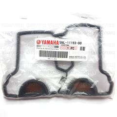 Прокладка клапанной крышки Yamaha 5NL-11193-00-00, 5NL1119300
