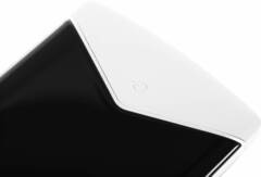 TP-Link M7450 Мобильный Wi Fi роутер N300 с поддержкой 4G LTE Advanced, аккумулятор 3000 мА·ч, слот microSD до 32 ГБ