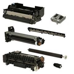 Kyocera MK-1110 - ремонтный комплект для Kyocera FS-1140. Ресурс 100 000 страниц.