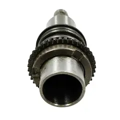 Цилиндр большой в сборе ПУЛЬСАР ПЭ28-900П