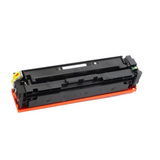 Картридж MyInk Cartridge 054HK для CANON LBP-621/623, MF641, 643, 645 черный (3,1K)