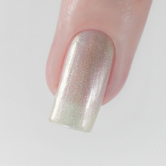 El Corazon Лак Rainbow голографический  710  16мл