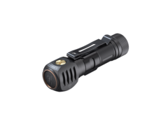 Фонарь налобный Fenix HM61R V 2.0 1600lm