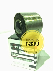 6N2549 подушка ДВС