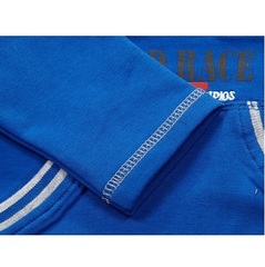 Sweet Berry Толстовка 