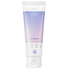 Пилинг-скатка для проблемной и жирной кожи Scinic Crystal Peeling Face Peelter