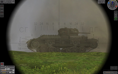 Steel Fury Kharkov 1942 (для ПК, цифровой код доступа)