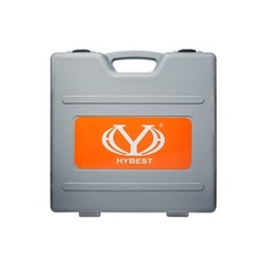 Газовый монтажный пистолет Hybest GBW120