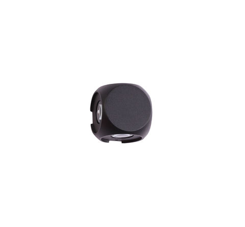 Бра Outdoor Corso O014WL-L4B