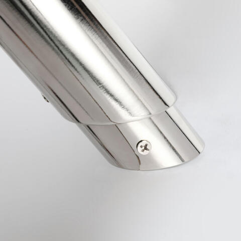 Накладной светодиодный светильник Favourite Insuper 2800-1U