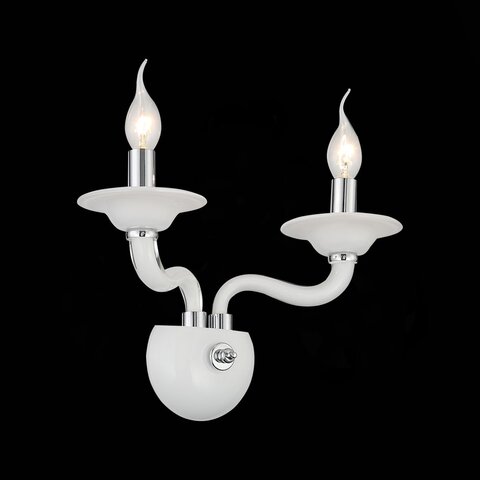 Бра ST Luce Serenatta SL1112.501.02