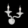 Бра ST Luce Serenatta SL1112.501.02