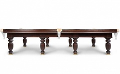 Домашний-Люкс  СБ 7 береза сосна (Пул, №3, SS_3_40, Гэлакси Люкс, Х/б сетка)