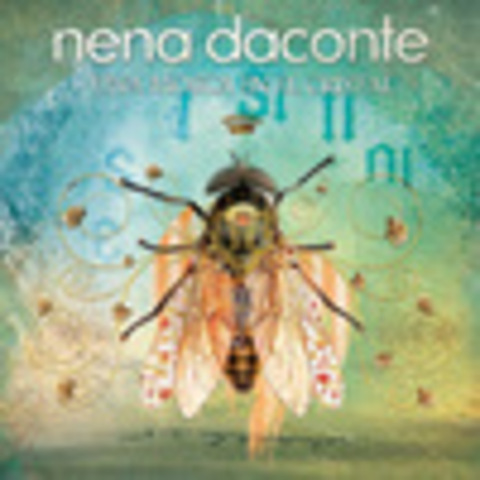 Nena Daconte - Коллекция 2008-2010