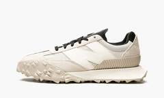 XC-72 "Moonbeam Black"