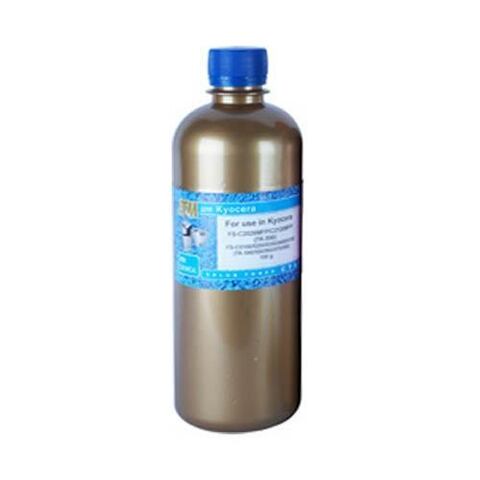 toner-dlya-kyocera-fs-c2026mfp-c2126mfp-tk-590-fl-100-sin-5k-nonchem-mitsubishi-gold-atm-289280_-1875280765.jpg