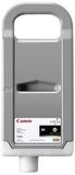 Оригинальный картридж Canon PFI-707BK Black 700 мл