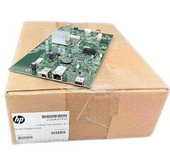 Плата форматера HP PW 765/E75160/P75250 (J7Z04-67910)