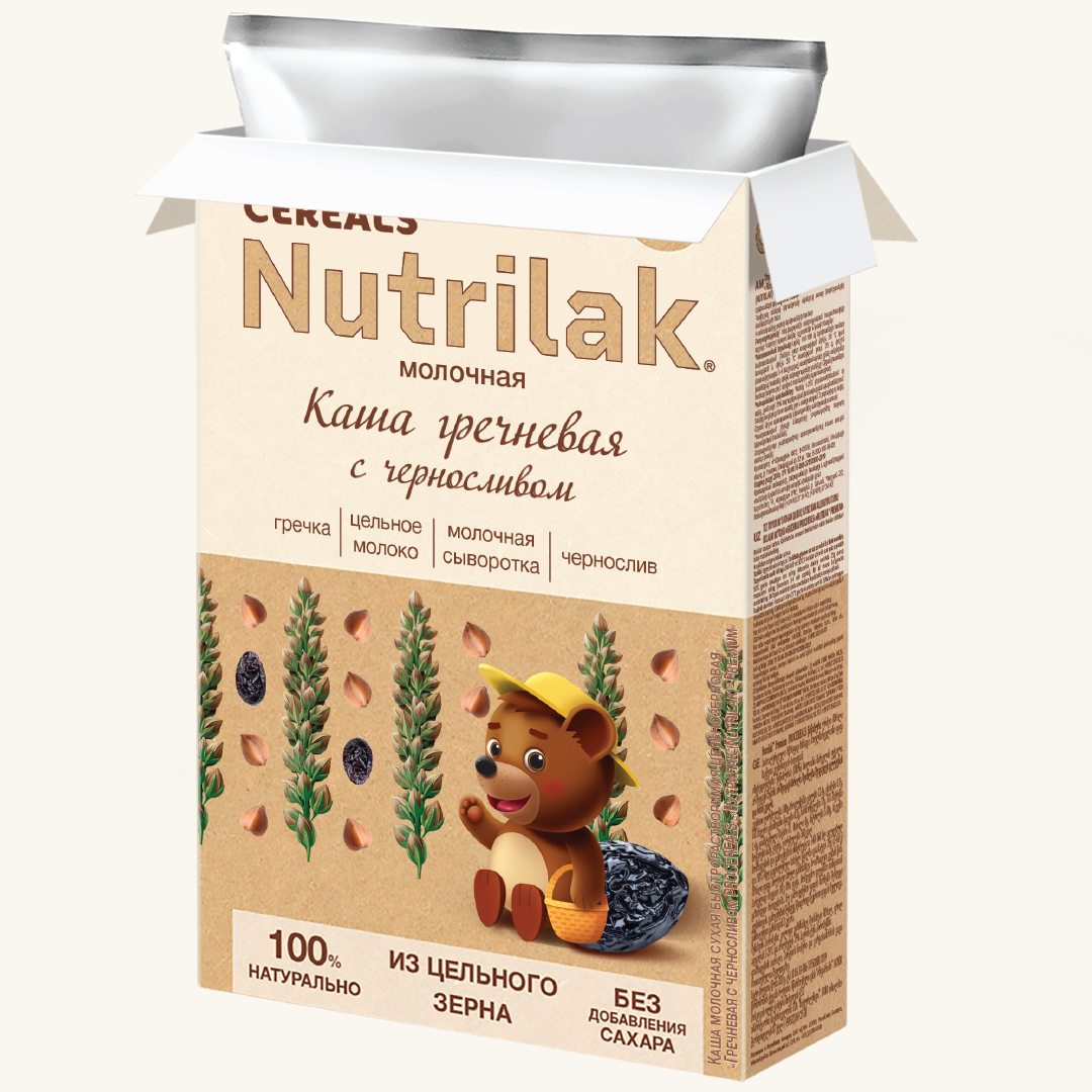 Сахнада шешінуді тамашалаңыз Жоғары сапалы Alsu порносын көріңіз