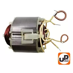 Статор UNITED PARTS для MAKITA 5704R (634449-8) (90-1271)