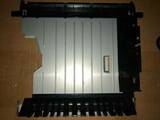 Узел подачи в сборе нижний HP LJ P3005, M3027, M3035 (RM1-3759)