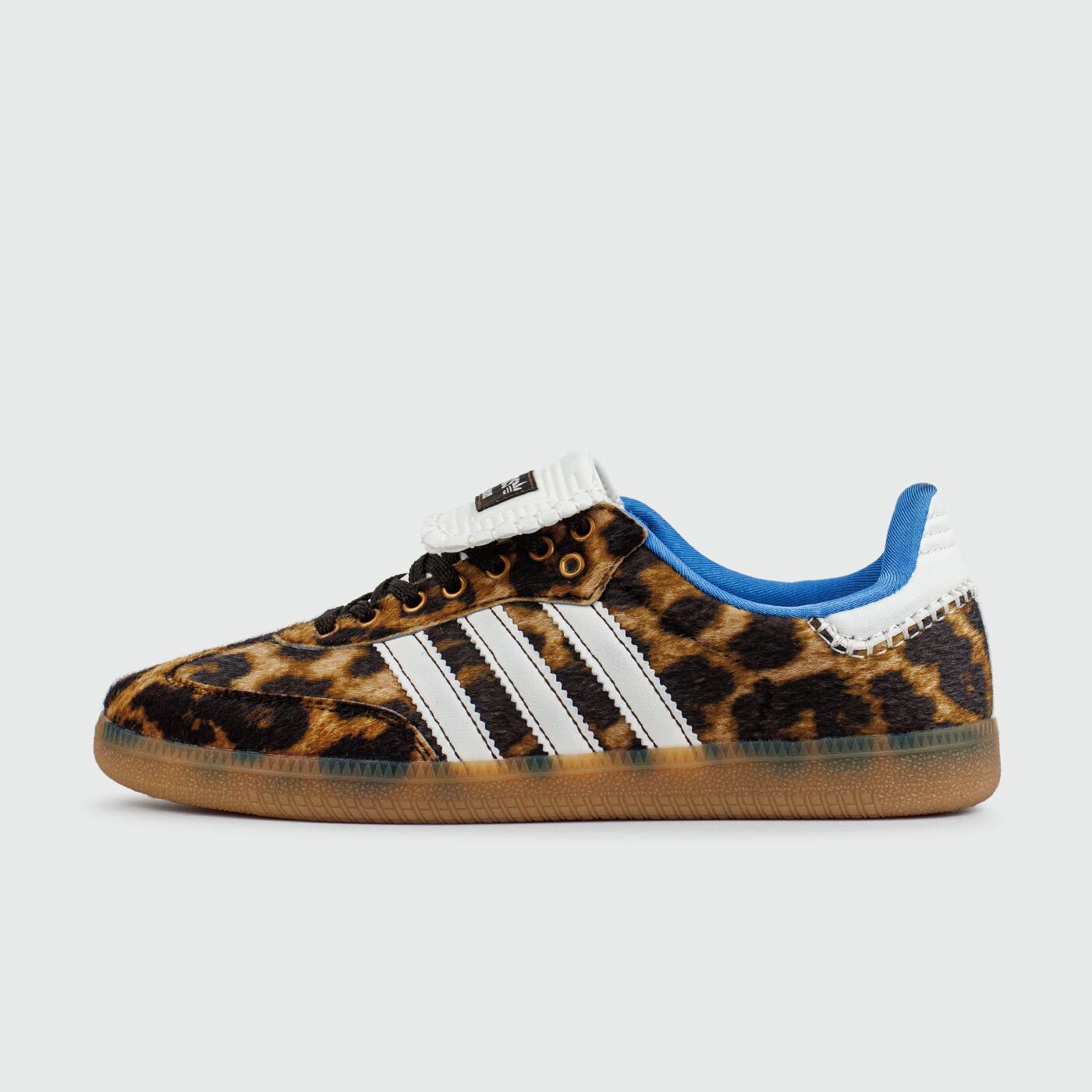 Adidas Samba Купить В Минске