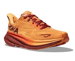 AMBER HAZE / SHERBERT