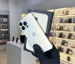 iPhone 13 Pro, 256 ГБ б/у