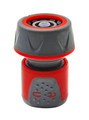 Продажа в Санкт-Петербурге | Соединитель быстроразъемный QUATTRO ELEMENTI для шланга 3/4