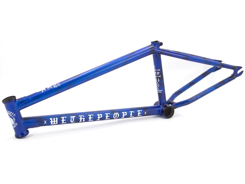 Рама WeThePeople Pathfinder