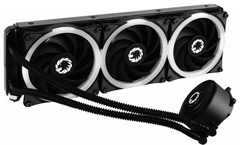 Кулер Game Max Iceberg 360