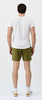 Шорты Nordski Athletic Belt Olive мужские