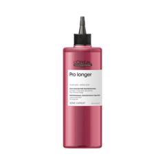 L'Oreal Professionnel Pro Longer филлер-концентрат для уплотнения длинных волос 400 мл.