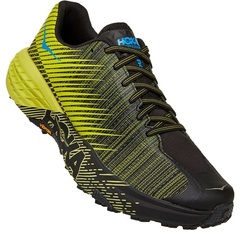 Кроссовки мужские HOKA EVO SPEEDGOAT