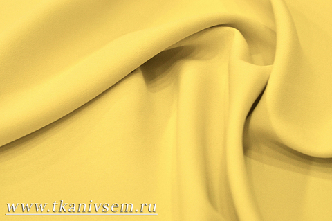 Костюмная креп, Versace 01-45-01068