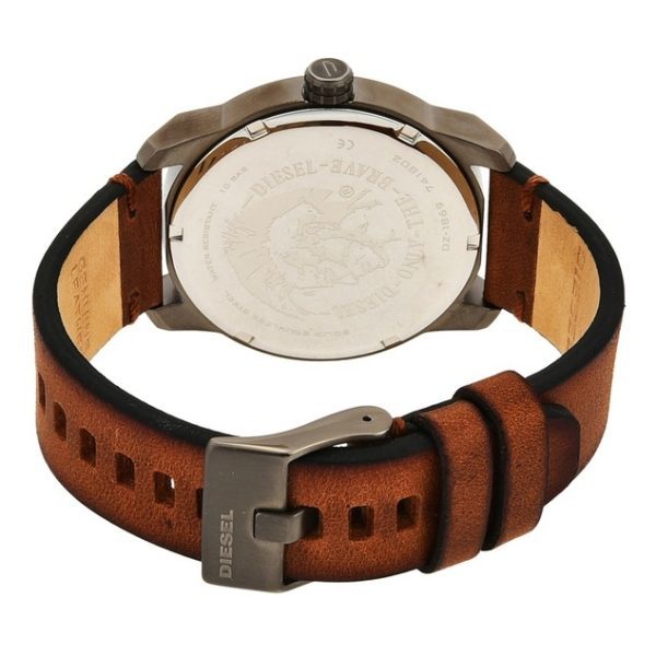 Diesel dz 4247 hot sale