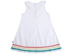 Sweet Berry Платье 