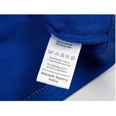 Sweet Berry Толстовка 