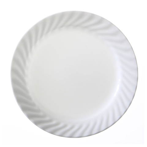 Тарелка обеденная 26см Corelle Enhancements