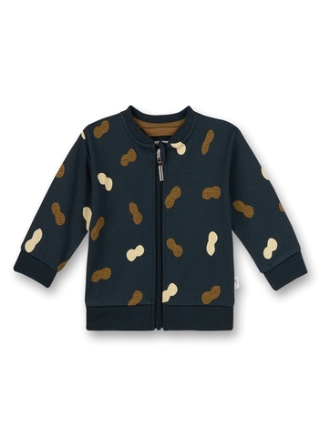 Жакет Sanetta 10463 40027