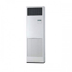 Внутренний блок колонного типа полупромышленный Mitsubishi Electric Inverter PSA-RP71 KA