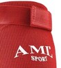 Защита локтя AML Thai Red