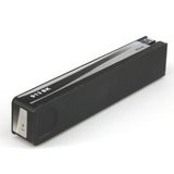 Совместимый картридж L0R95AE (913A) black (черный) для PageWide 352/377, Pro 452/477 3.5K