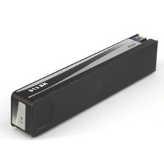 Совместимый картридж L0R95AE (913A) black (черный) для PageWide 352/377, Pro 452/477 3.5K