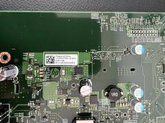 Плата форматера HP PW 765/E75160/P75250 (J7Z04-67910)