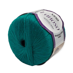 Пряжа Lanoso Lino (917)