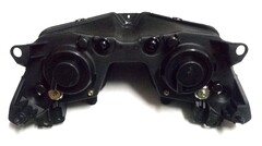 Фара для мотоцикла Kawasaki Ninja 300 2013-2017 г.в.